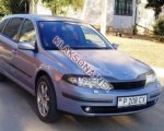 продам Renault Laguna в пмр  фото 5