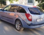 продам Renault Laguna в пмр  фото 3