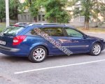 продам Renault Laguna в пмр  фото 5
