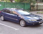 продам Renault Laguna в пмр  фото 3