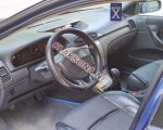 продам Renault Laguna в пмр  фото 2