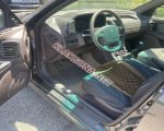 продам Renault Laguna в пмр  фото 2