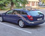 продам Renault Laguna в пмр  фото 3