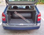 продам Renault Laguna в пмр  фото 5