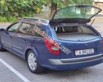 продам Renault Laguna в пмр  фото 2