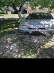 продам Renault Laguna в пмр  фото 3