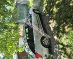 продам Renault Laguna в пмр  фото 5