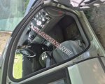 продам Renault Laguna в пмр  фото 4