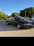 продам Renault Laguna в пмр  фото 5