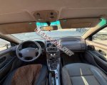 продам Renault Laguna в пмр  фото 1