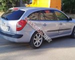 продам Renault Laguna в пмр  фото 3