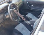 продам Renault Laguna в пмр  фото 2