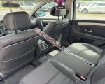 продам Renault Laguna в пмр  фото 2