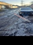 продам Renault Laguna в пмр  фото 3