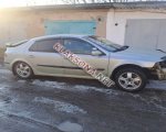 Renault Laguna 2005г. 1 000 $