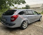 продам Renault Laguna в пмр  фото 1