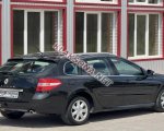 продам Renault Laguna в пмр  фото 4