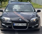 продам Renault Laguna в пмр  фото 3