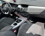 продам Renault Laguna в пмр  фото 2