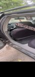 продам Renault Laguna в пмр  фото 1
