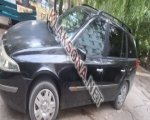 продам Renault Laguna в пмр  фото 3
