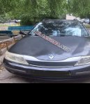 продам Renault Laguna в пмр  фото 4