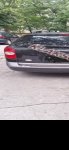 продам Renault Laguna в пмр  фото 2
