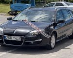 продам Renault Laguna в пмр  фото 6