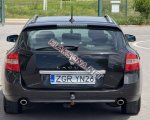 продам Renault Laguna в пмр  фото 1