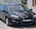 продам Renault Laguna в пмр  фото 6