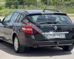 продам Renault Laguna в пмр  фото 1