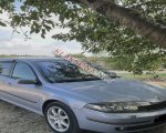 продам Renault Laguna в пмр  фото 2