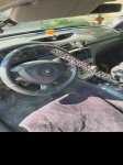продам Renault Laguna в пмр  фото 1