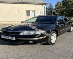 продам Renault Laguna в пмр  фото 4