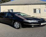 продам Renault Laguna в пмр  фото 3