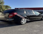 продам Renault Laguna в пмр  фото 2