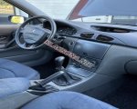 продам Renault Laguna в пмр  фото 1