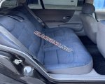 продам Renault Laguna в пмр  фото 6