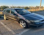 Renault Laguna 2005г. 1 899 $