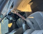 продам Renault Laguna в пмр  фото 3