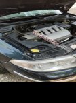 продам Renault Laguna в пмр  фото 6