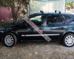 продам Renault Laguna в пмр  фото 3