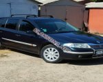 продам Renault Laguna в пмр  фото 2