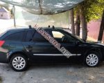 продам Renault Laguna в пмр  фото 1