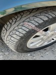 продам Renault Laguna в пмр  фото 4