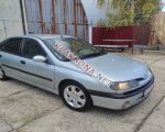 продам Renault Laguna в пмр  фото 2