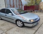продам Renault Laguna в пмр  фото 1
