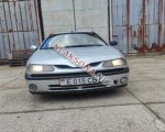 продам Renault Laguna в пмр  фото 6
