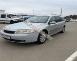 продам Renault Laguna в пмр  фото 5