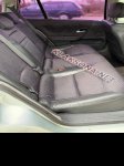 продам Renault Laguna в пмр  фото 3